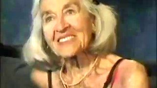 Molly 90 year old woman: Blowjob, Doggy  Xnxx Porn