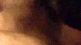 Amateur Hookup Fuck