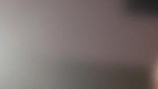 Sucking His Dick While He Watch the Movie I Put on. I Got a Little Extra Bored and Felt Like Making a Dick Cum