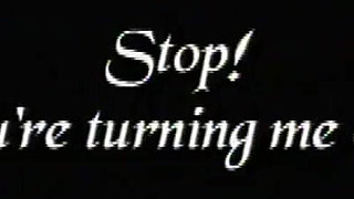 Threesome - Big Tits Hot MILF Double Penetrated by Two Big Cocks