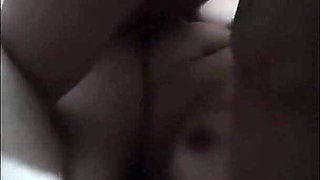 After College I Fuck Hot College Girl in Her Room