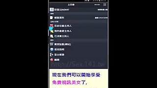 curves old grannies Giantess Yoga Maid Rent Night of re