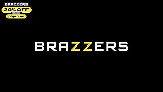 Work Can Wait, Fuck My Pussy.Victoria Lit / Brazzers