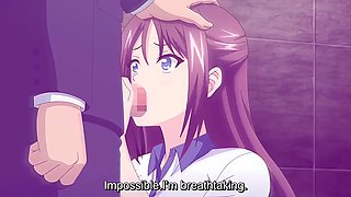 Censored hentai, hentai ntr, netorare