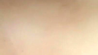 Suri the Slutty Neighbor Asking for Cock and Receiving Milk in Motels in Mexico