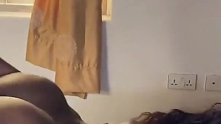 I Love Fucking My Big Ass Hot Maths Teacher