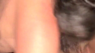 My Stepdaughter Confesses That She Has Stealing My Cash; Her Stepbrother and I Give Her a Good Fuck as Punishment - Addy Rose