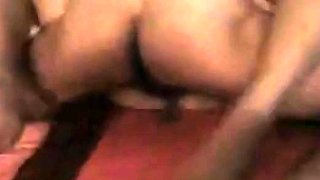 Korean Amateur Girl's Group Sex with Strangers