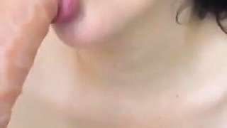 Control Sex Naked Toy Pussy Hard MILF