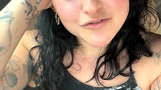 Getting Into Vacay Mode