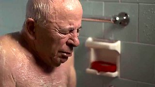 First vid: Blowjob, Doggy  Big Tits Porn