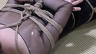 Sexy Girlfriend Training Diary 21