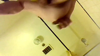 Giantess Fetish Fanclub Video of the Month (ffvotm) March 2022