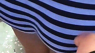 Kerala Mommy Big Boobs Nipples Hard Big Ass Slapping