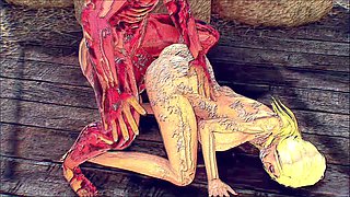 Aunty, hd videos, ravaging