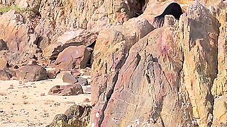 Asian Teenage 18+ Kahlisa One Day With Her Beauty