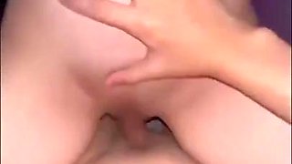 Cantik Muda Bod Semampai