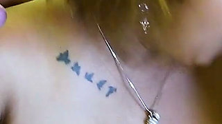 Indian Desi Sexy Girl Call Her Two Boyfreind Enjoying Her Quality Time, Hardcore Threesome Sex Story