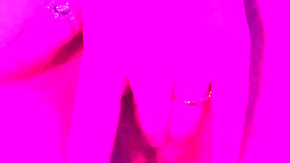 My Pussy Wants Your Sperm. My Fansly - Minapyr