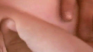 Jane's Gangbang Featuring Jane