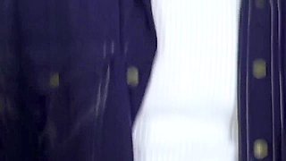 Julia Taylor, Nikki Anderson - Euro Angels Hardball 1