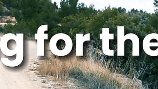 The Search for a Sexual Ghost