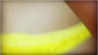 Astonishing Porn Clip Korean Best Uncut