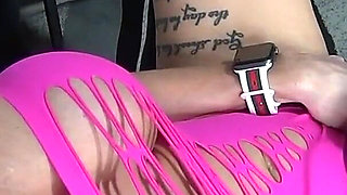 My Strap on Stories - Me & a Strap on Making Him Cum & Then Rewarding Myself with an O. View 2