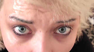 Sneaky Stepmommy - a Taboo Affair