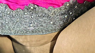 Holi Special, Bangladesi Porn Star Soma Does Blowjob, Doggy and Missionary Style Hard Pussy Fucking