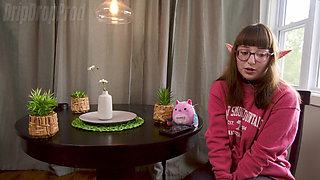 Mymindbreaks Exclusive Interview!!!
