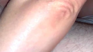 Public Amateur Fuck Amateur Blowjob Brunette Cum swallowing