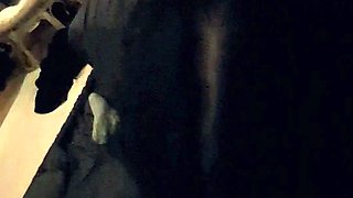 please play with my ass Daddy