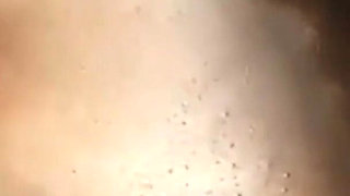 Balls Deep BBC Pounding My Tight Pussy