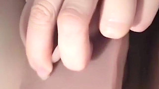 I Stuffed My Pussy with Zucchini, Eggplant, and Cocks Dvp Fisting