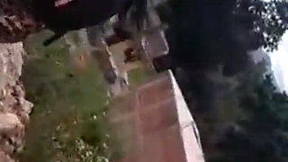 Sex Happy Bitch Sex Webcam