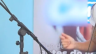 Horny Argentine Girls Paulibelen & Paurojas Go Wild Riding the Fuck Machine Together Until They Reach Orgasm!