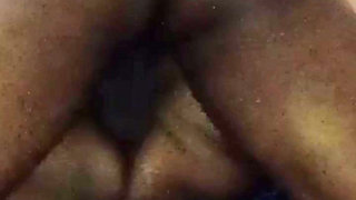 Desi hot video hasband and wife 1