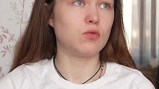 Stds? a Cure for Your Health, or How to Protect Yourself From a Bouquet of Unwelcome Flowers