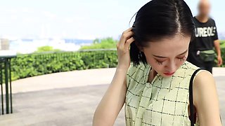 0011008_不倫 寝取られ ３０代などが含まれている