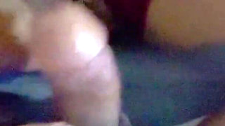 Horny Secretary Gives Me Her Juicy Pussy for a Raise and Then Asks for Fresh Milk to Make a Mask