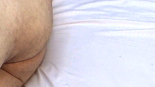 Puchis - MILF Seduced a Student