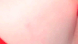 Lesbian Huge Dildos Anal and Sexmachine Fun