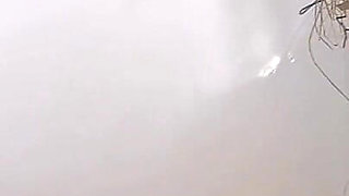 Housemaid Begs for Mercy for Stealing Money