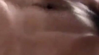 Big Booty 3D Girls Fisted and Fucked by Big Arab Cock