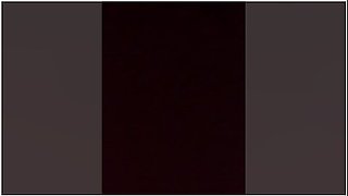 Fat White Tight Pussy Squirting In Your Face Stepdaddy