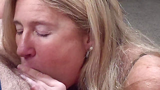 GARGLING CUM FOR SORE THROAT