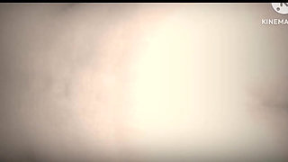 Punjabi Desi indian husband wife