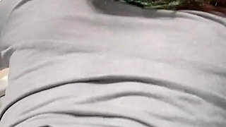 Cheating Coworker Wants You to Fuck Her Ass Virtual Sex - Almost Caught!