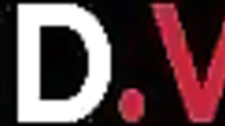 AVTits featuring baby doll's hardcore dirt